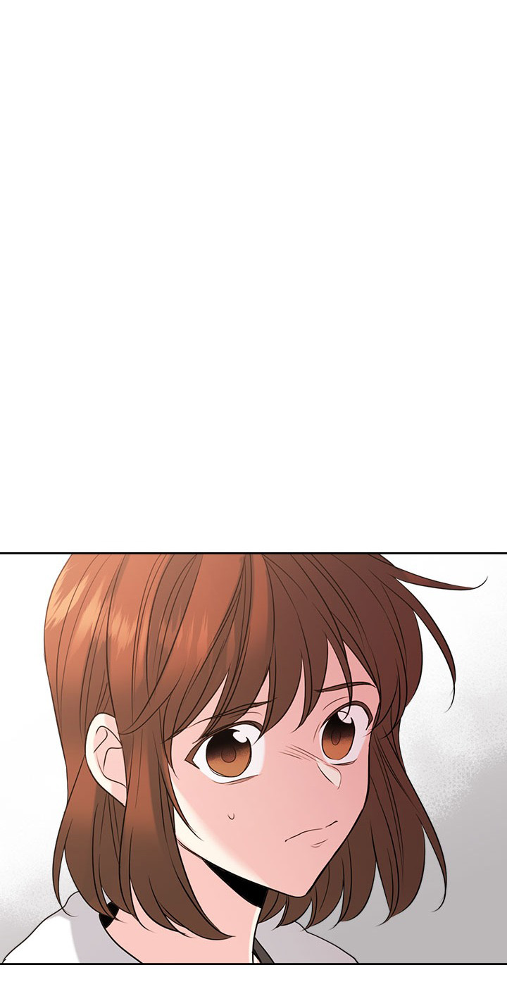Read Inso's Law Manga Online