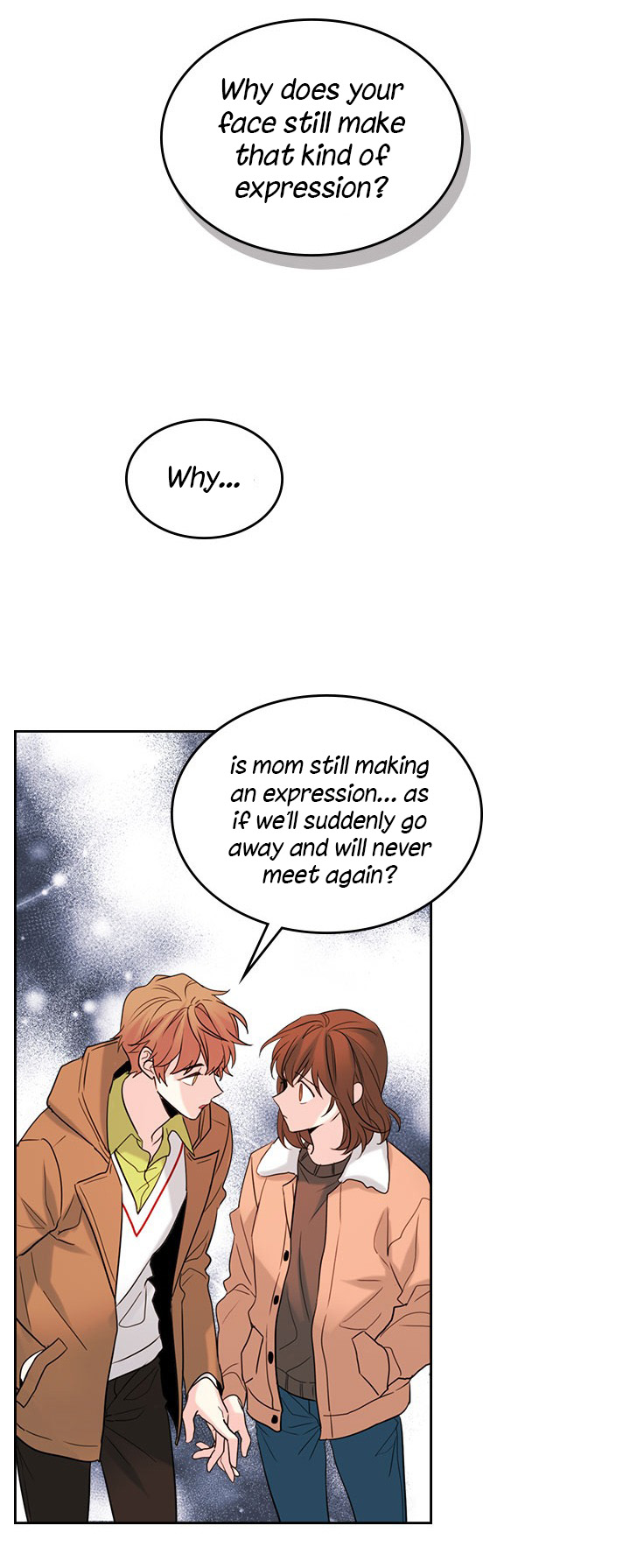 Read Inso's Law Manga Online