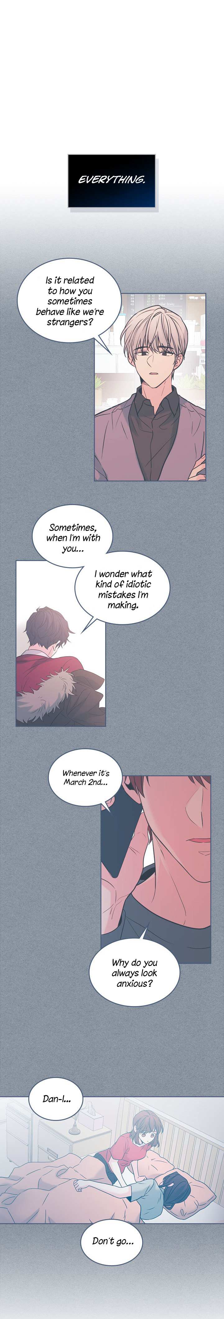 Read Inso's Law Manga Online