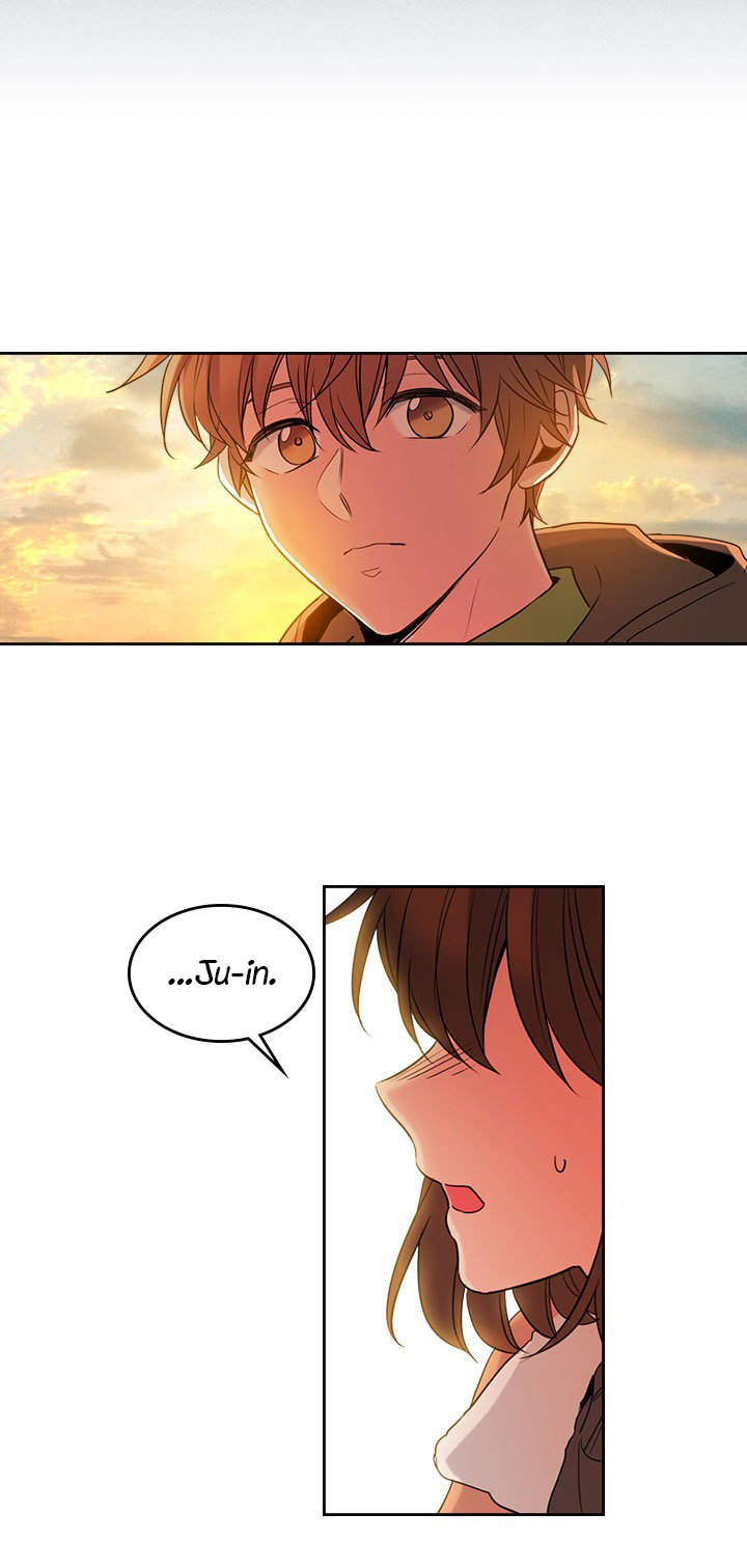 Read Inso's Law Manga Online