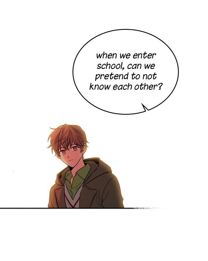 Read Inso's Law Manga Online