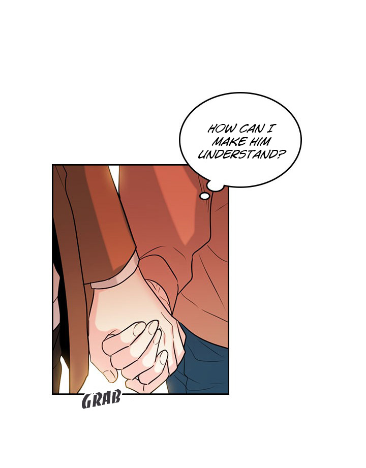 Read Inso's Law Manga Online