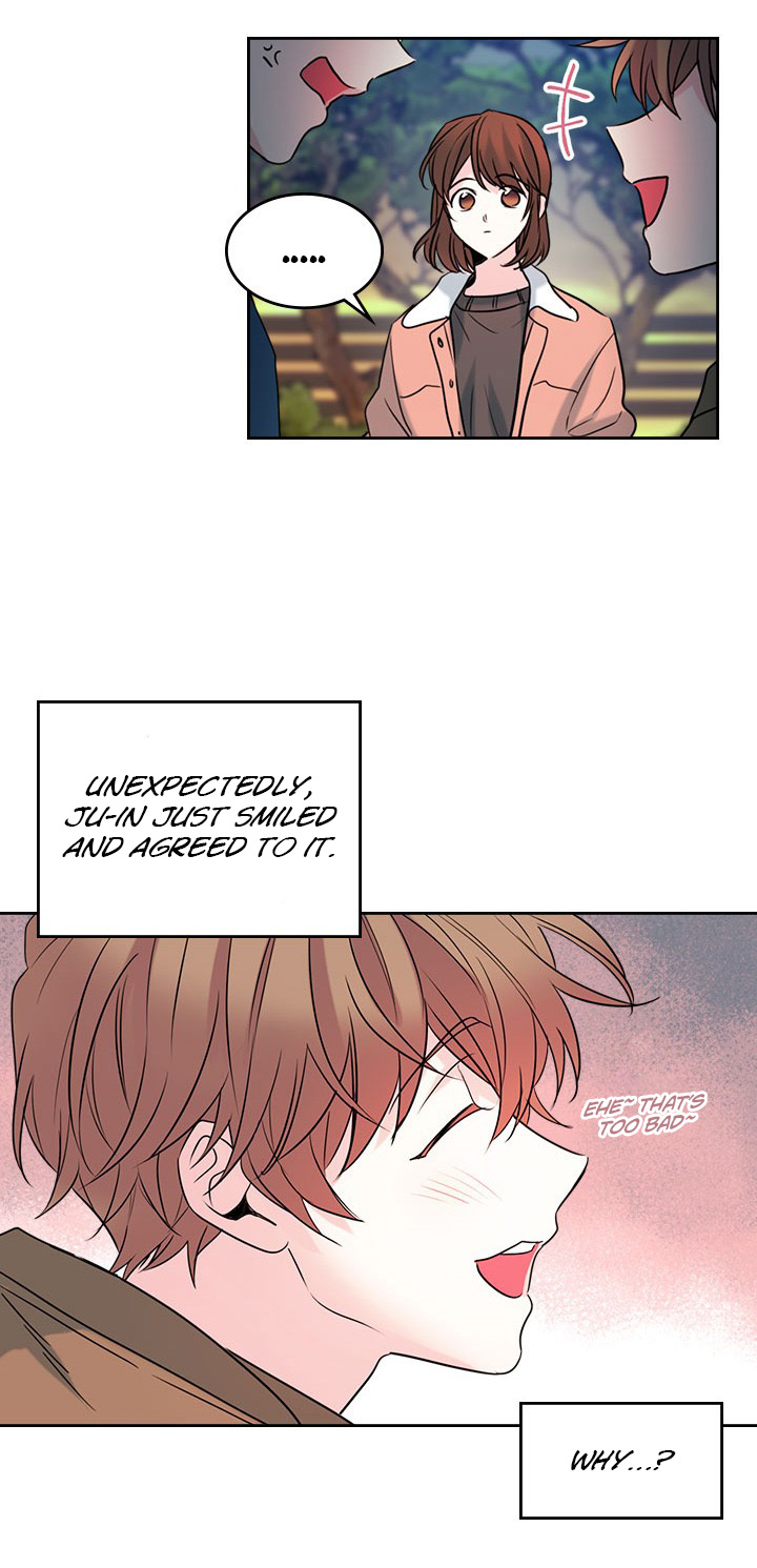 Read Inso's Law Manga Online