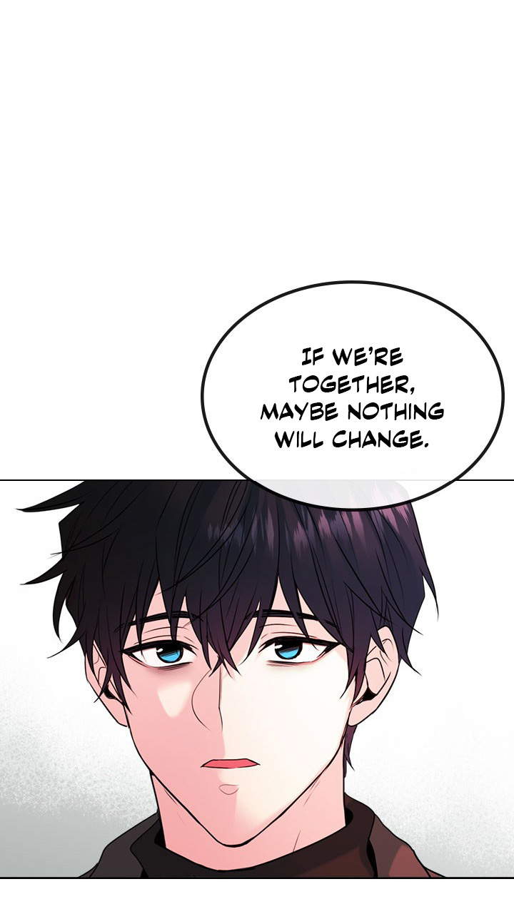 Read Inso's Law Manga Online