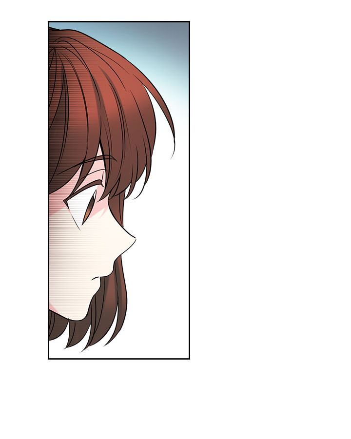Read Inso's Law Manga Online