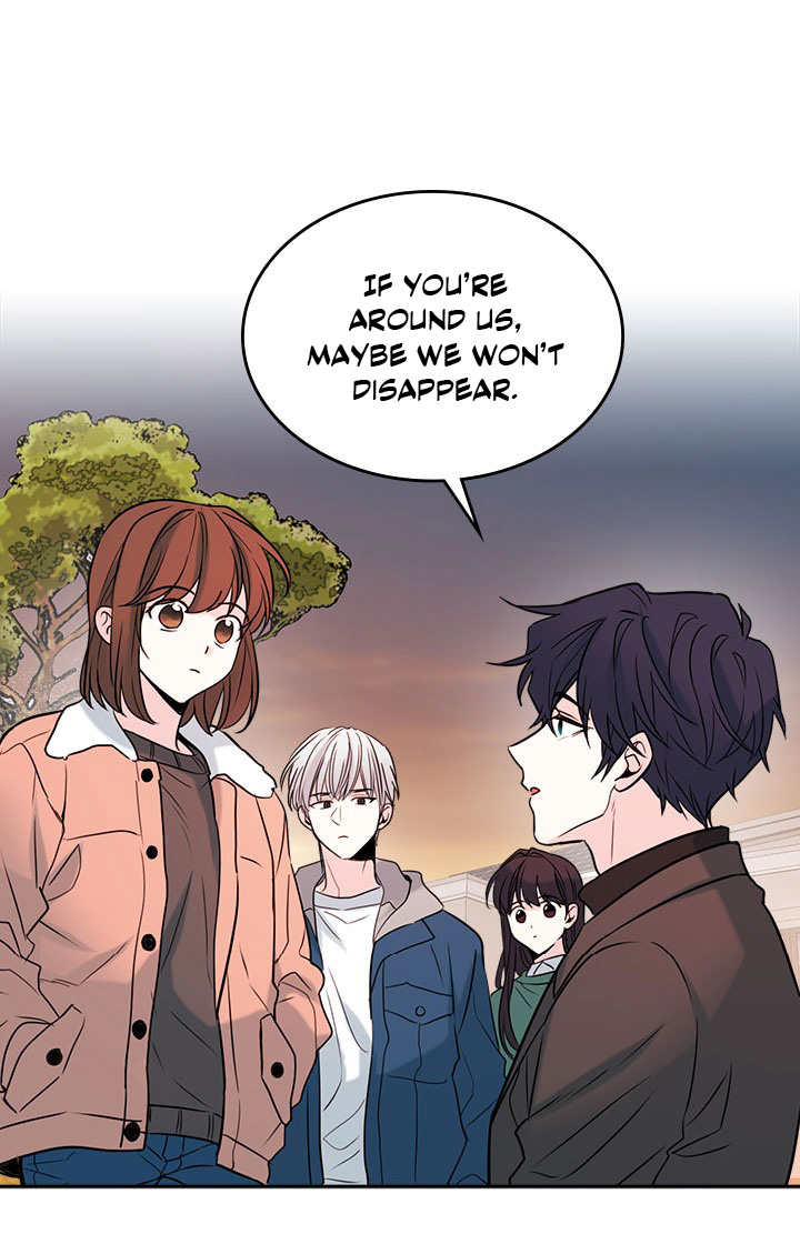Read Inso's Law Manga Online