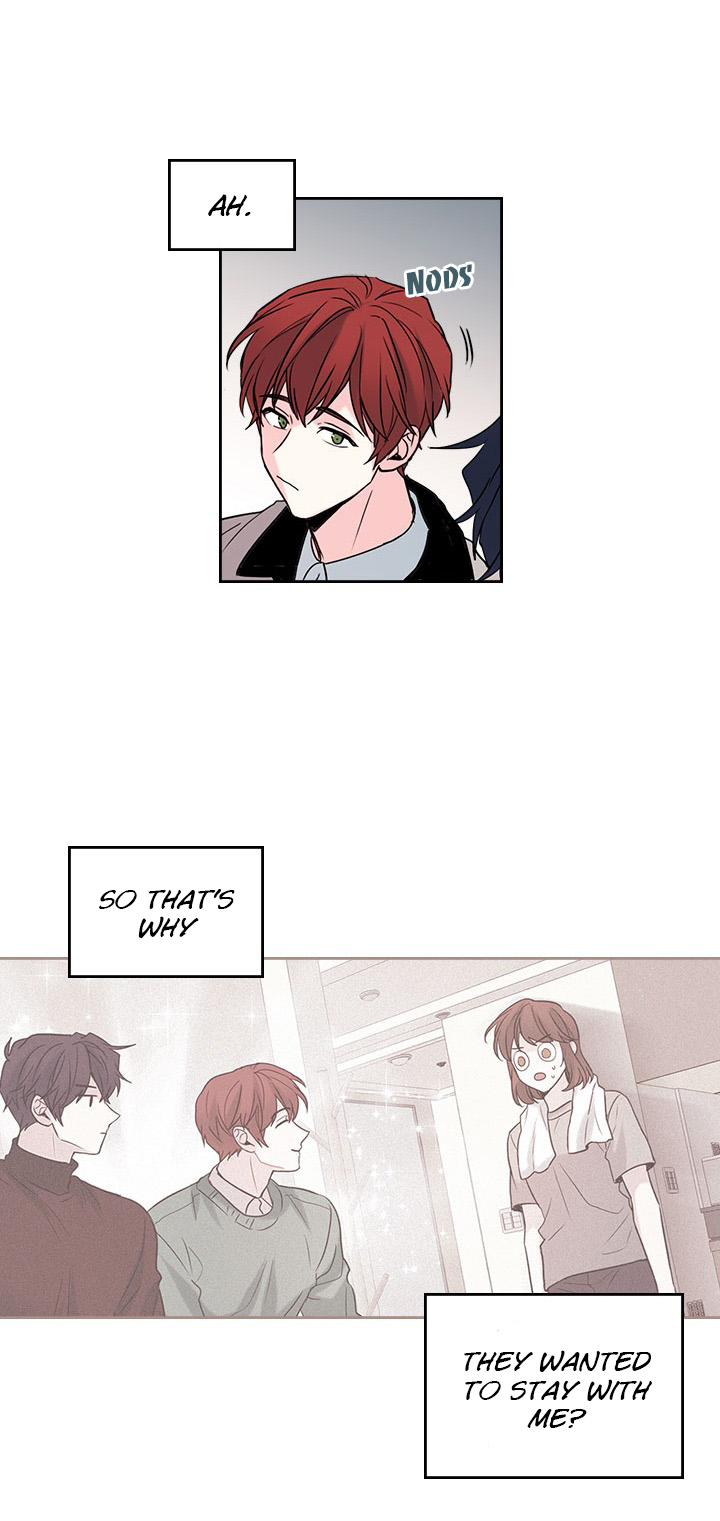 Read Inso's Law Manga Online