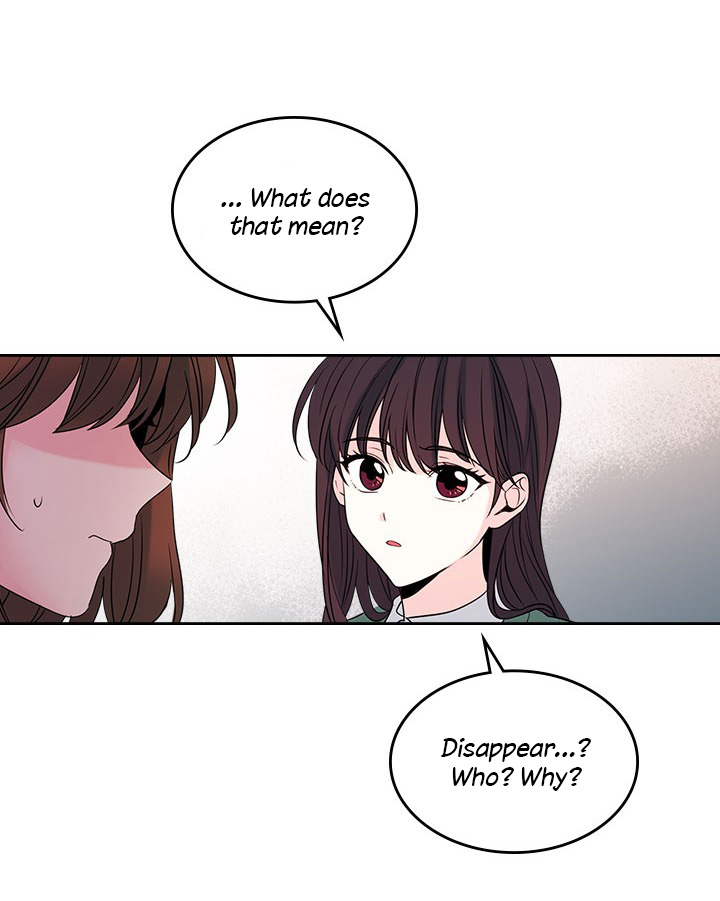 Read Inso's Law Manga Online