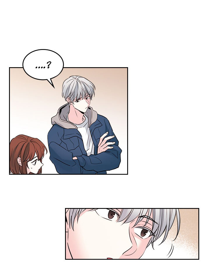 Read Inso's Law Manga Online