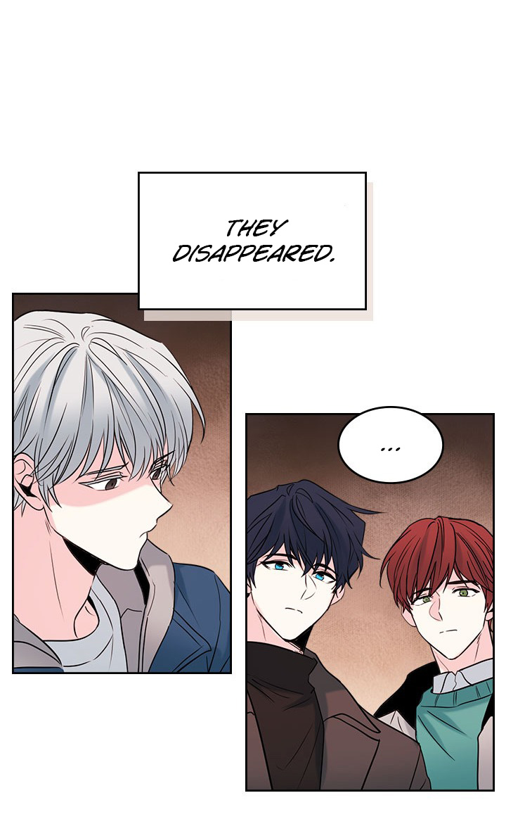 Read Inso's Law Manga Online