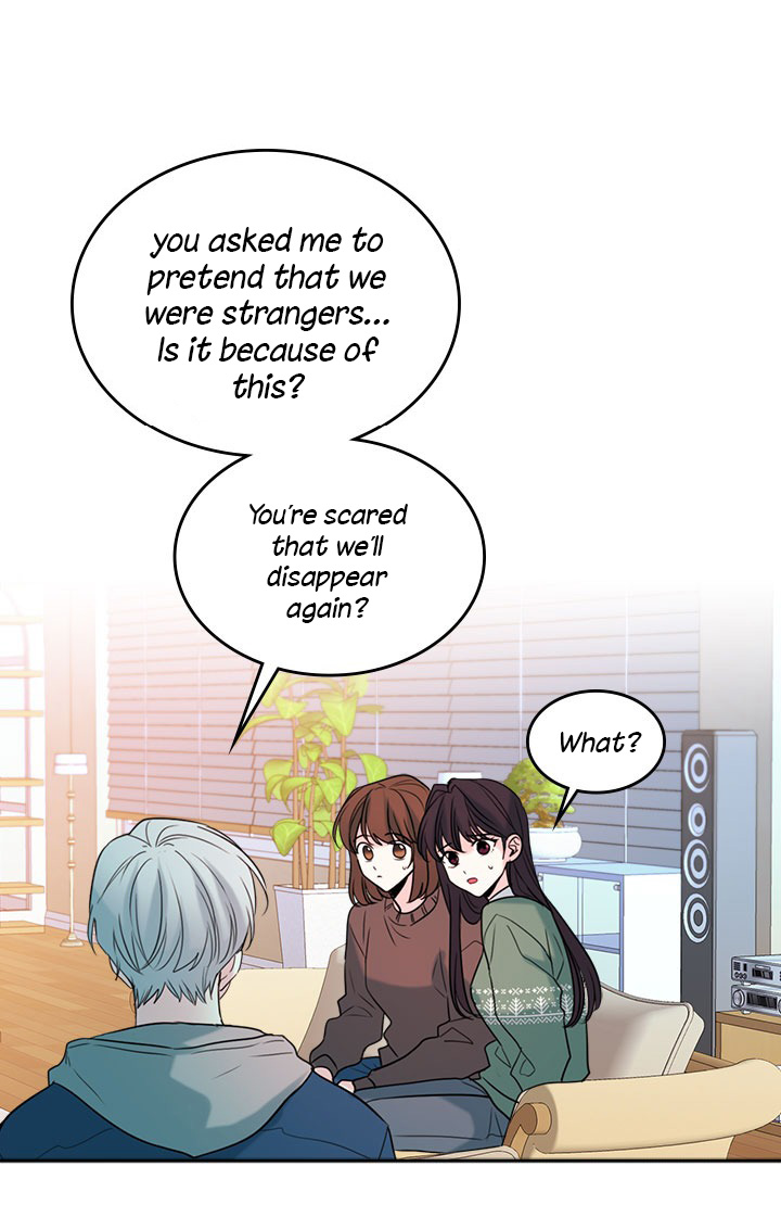 Read Inso's Law Manga Online