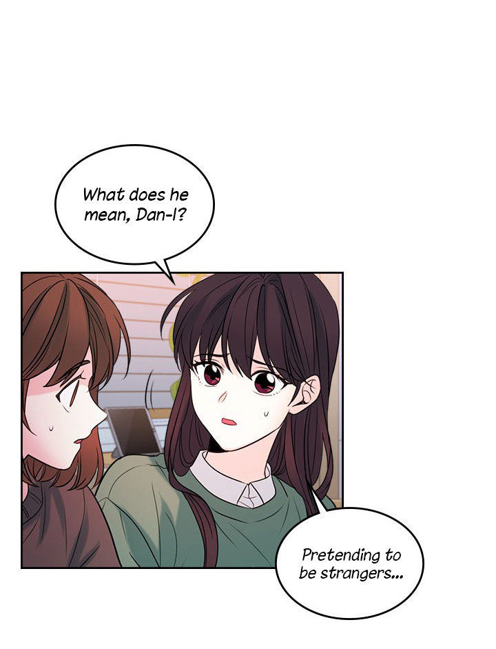 Read Inso's Law Manga Online