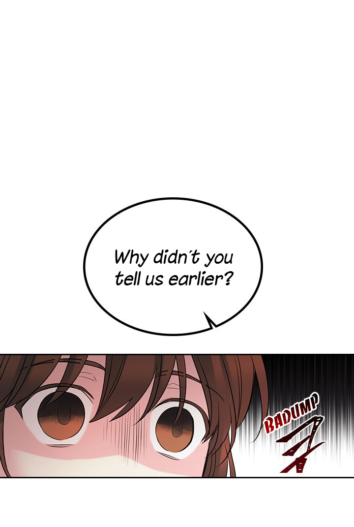 Read Inso's Law Manga Online