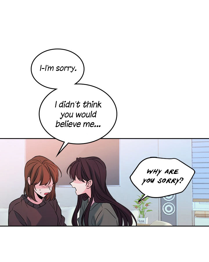 Read Inso's Law Manga Online