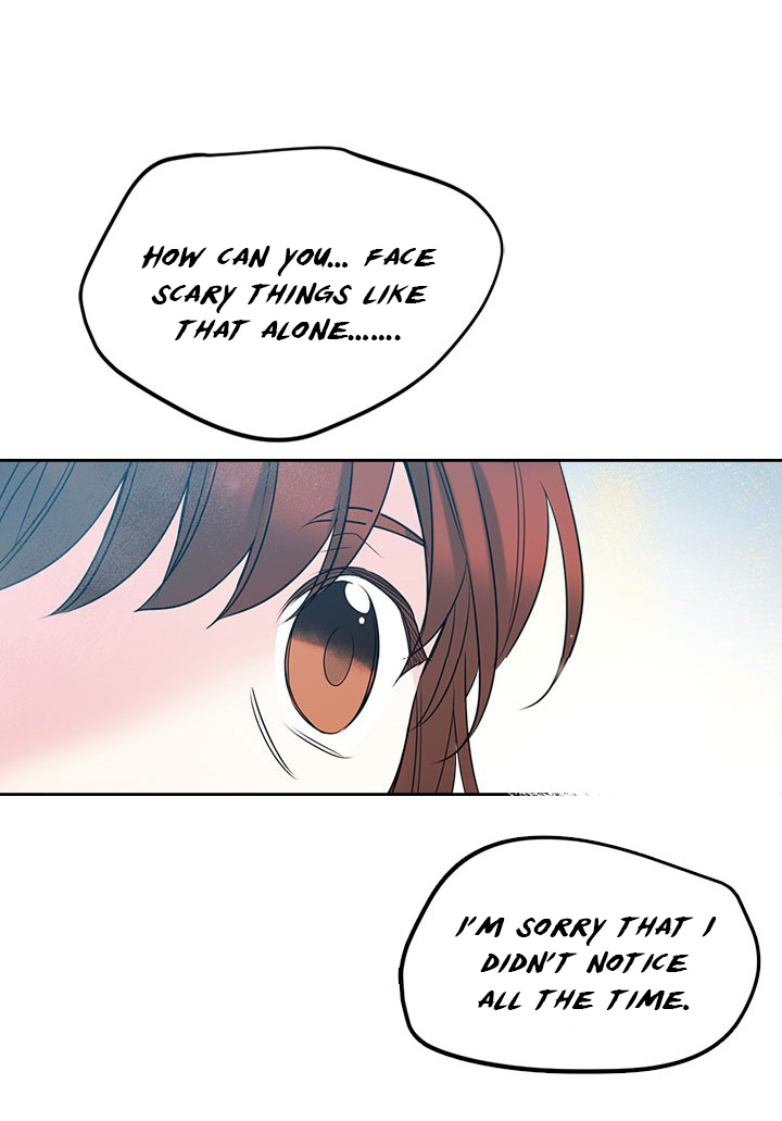 Read Inso's Law Manga Online
