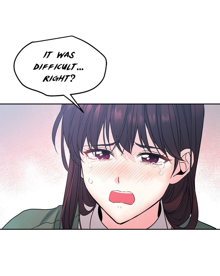 Read Inso's Law Manga Online