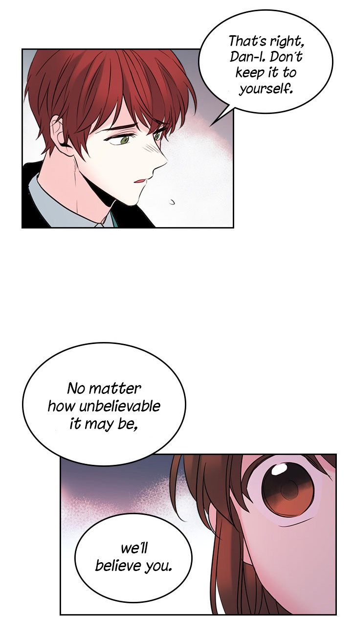 Read Inso's Law Manga Online