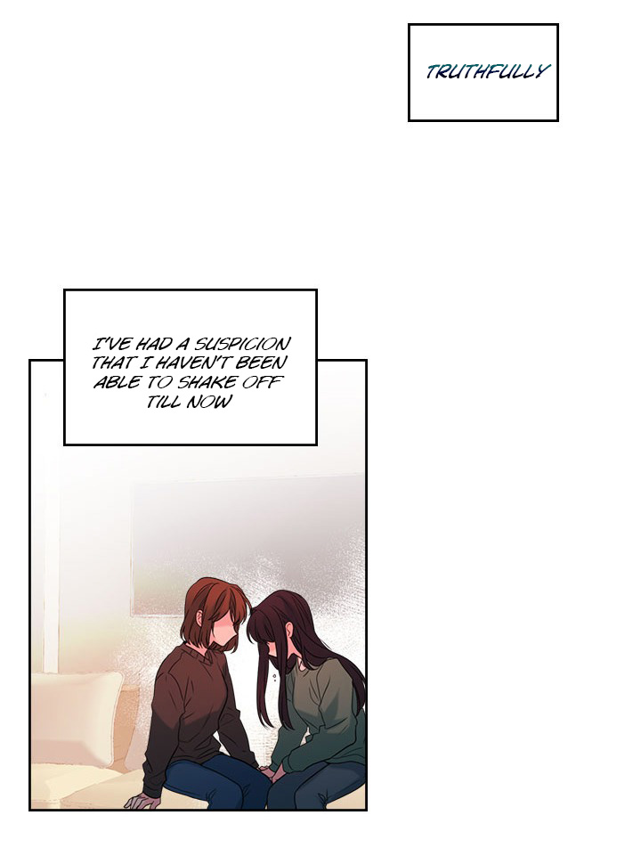 Read Inso's Law Manga Online