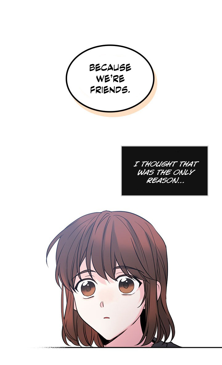 Read Inso's Law Manga Online