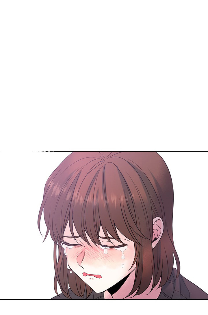 Read Inso's Law Manga Online