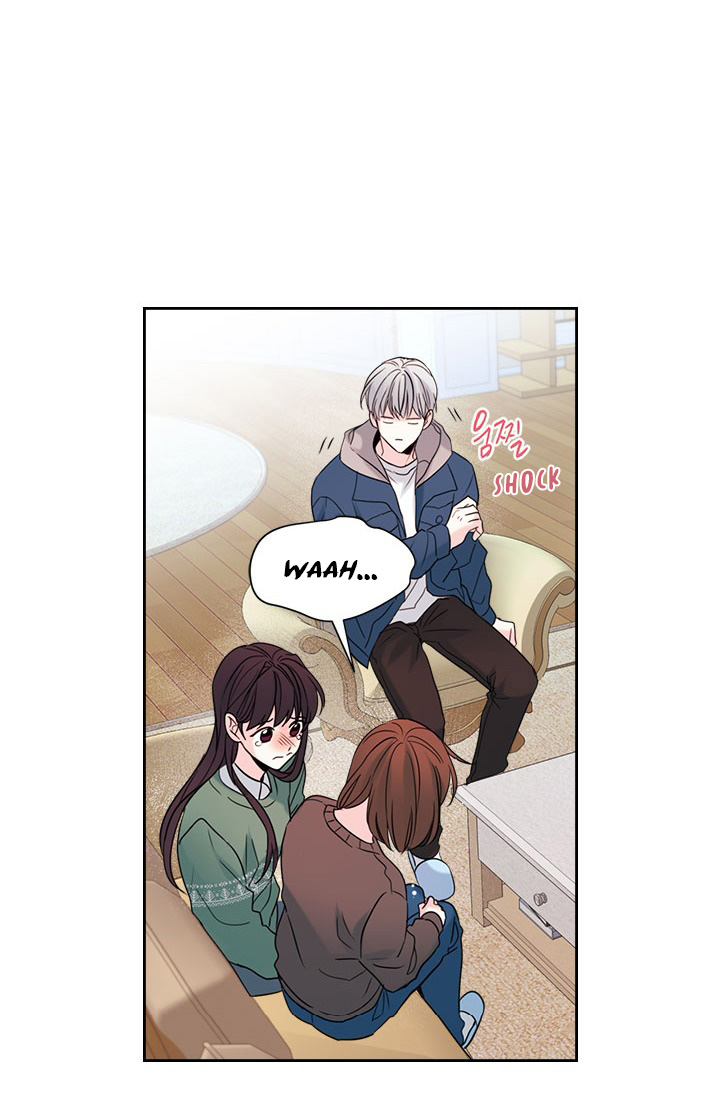 Read Inso's Law Manga Online