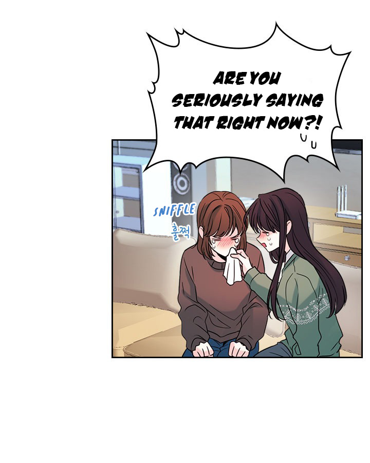Read Inso's Law Manga Online