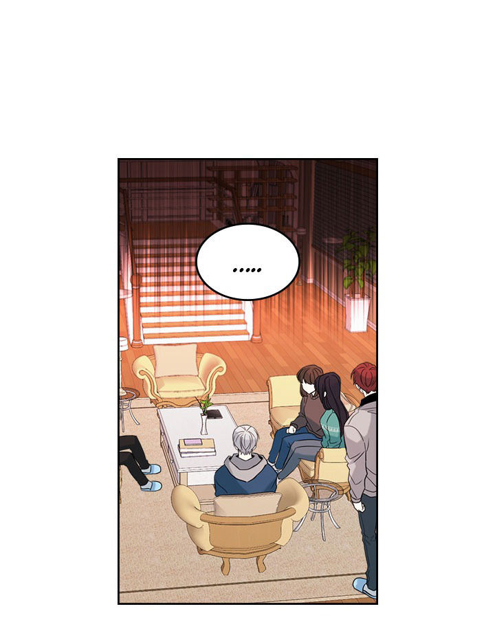 Read Inso's Law Manga Online