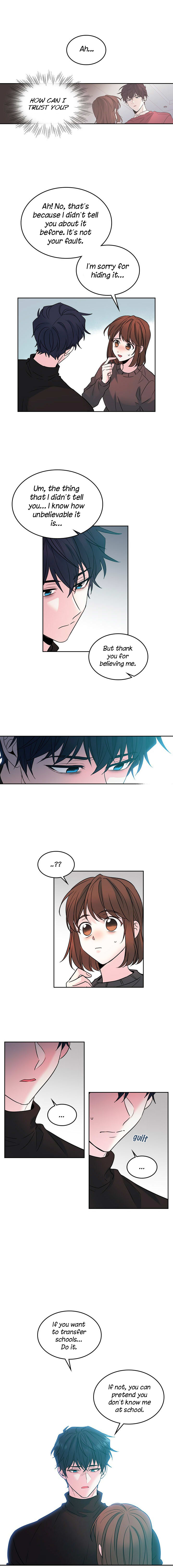 Read Inso's Law Manga Online