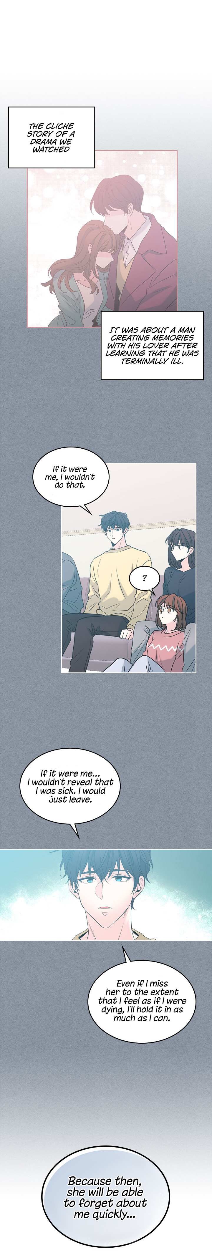 Read Inso's Law Manga Online