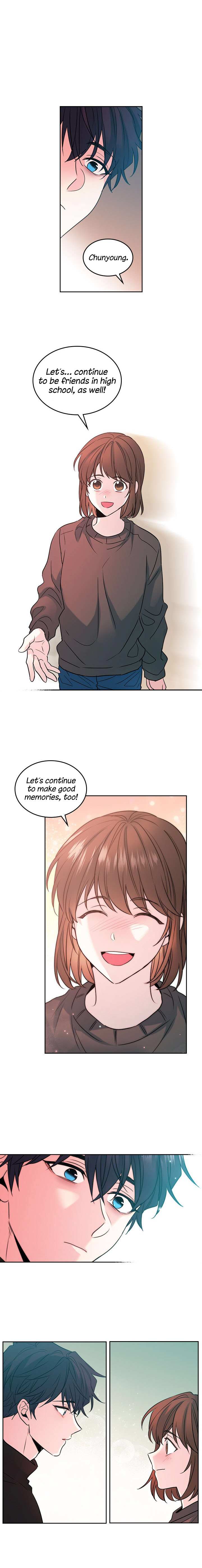 Read Inso's Law Manga Online