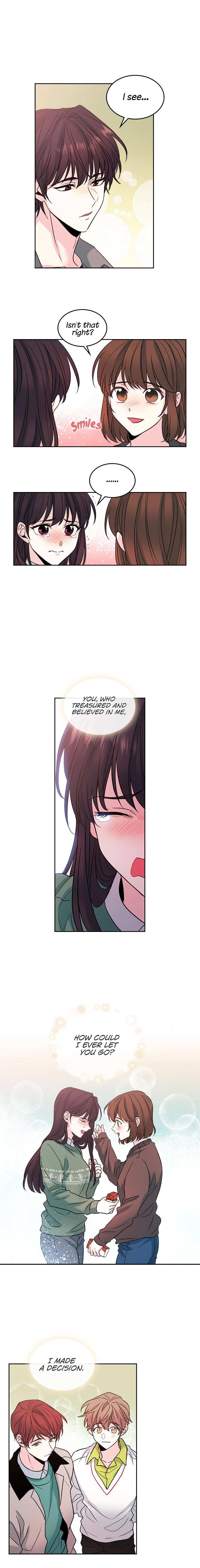 Read Inso's Law Manga Online