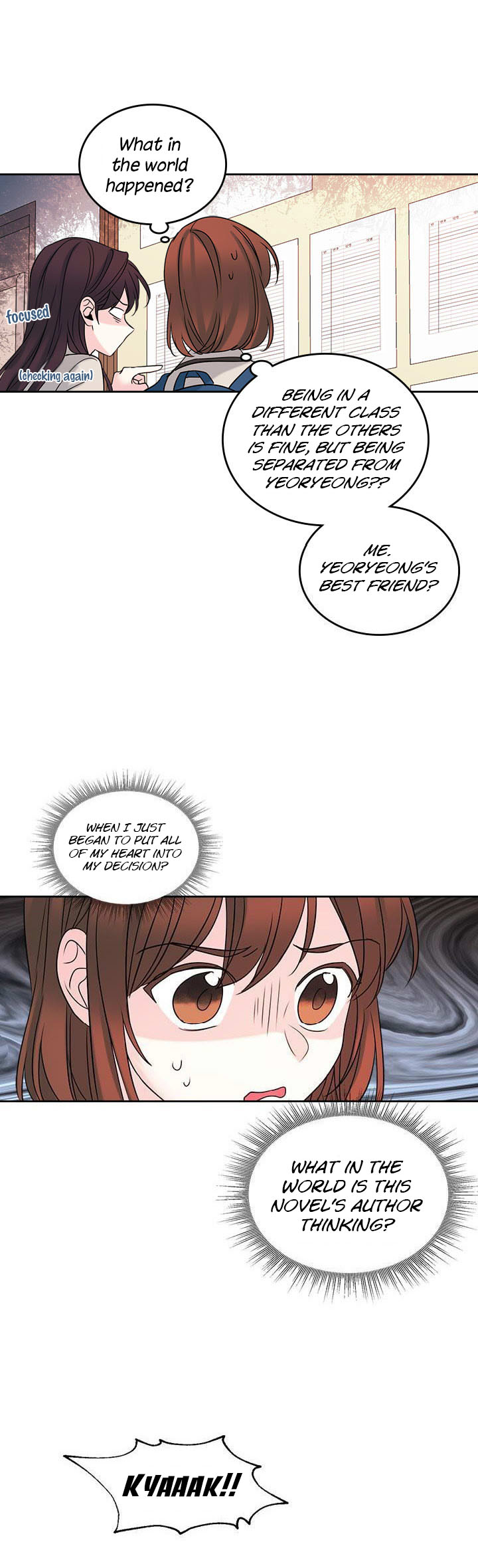 Read Inso's Law Manga Online