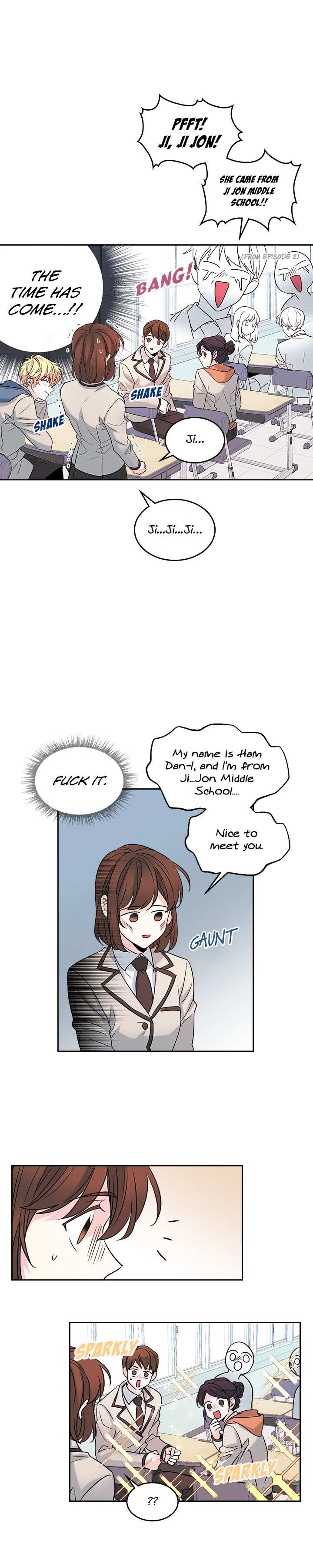 Read Inso's Law Manga Online