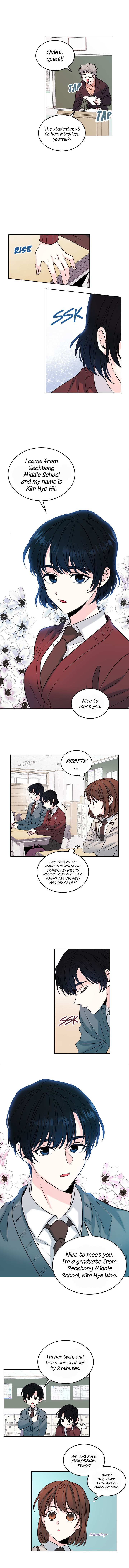 Read Inso's Law Manga Online