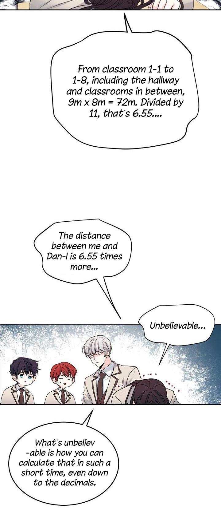 Read Inso's Law Manga Online