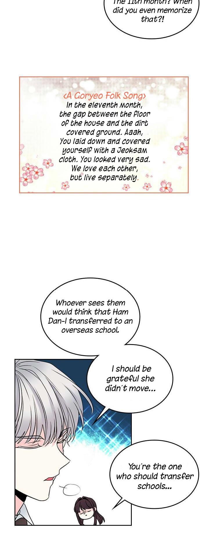 Read Inso's Law Manga Online