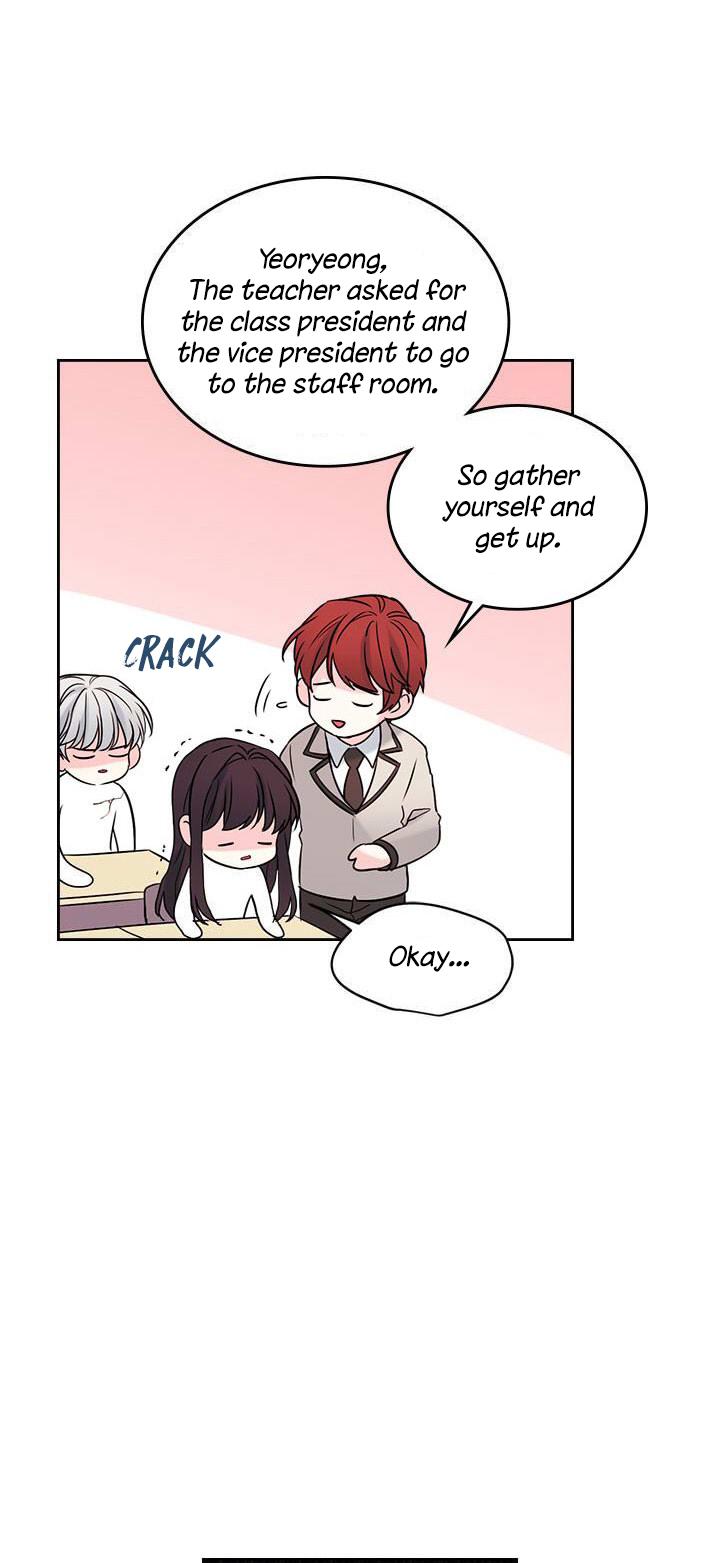 Read Inso's Law Manga Online