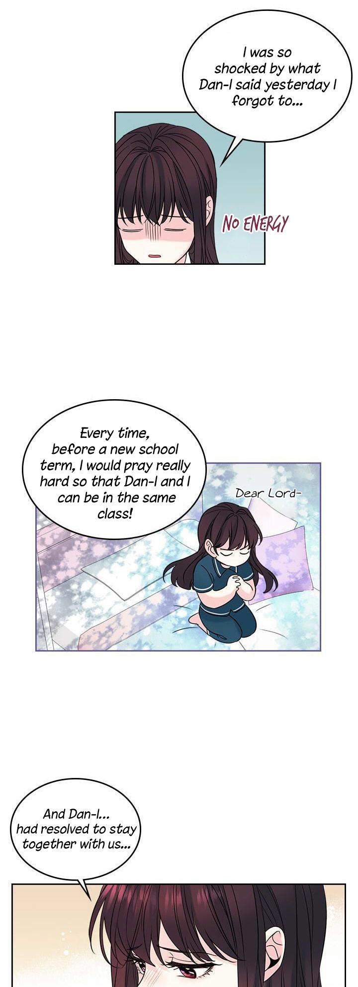 Read Inso's Law Manga Online