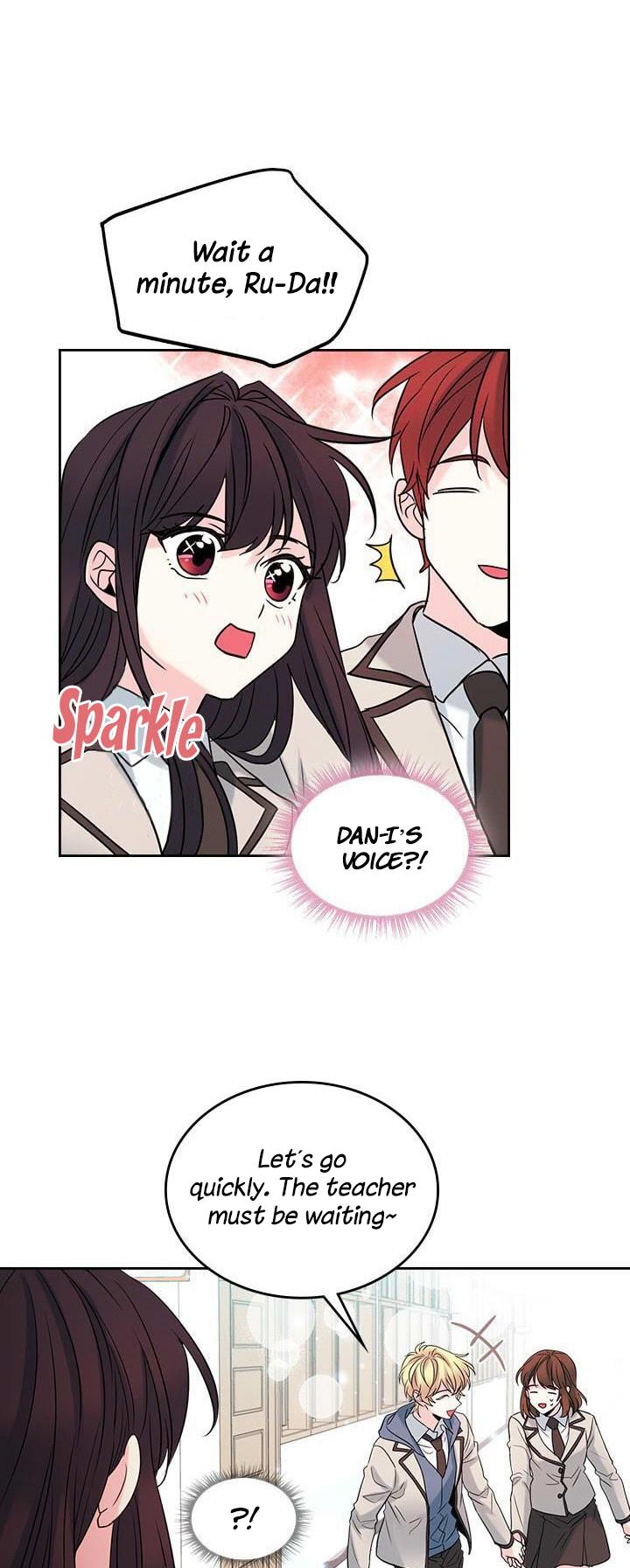 Read Inso's Law Manga Online