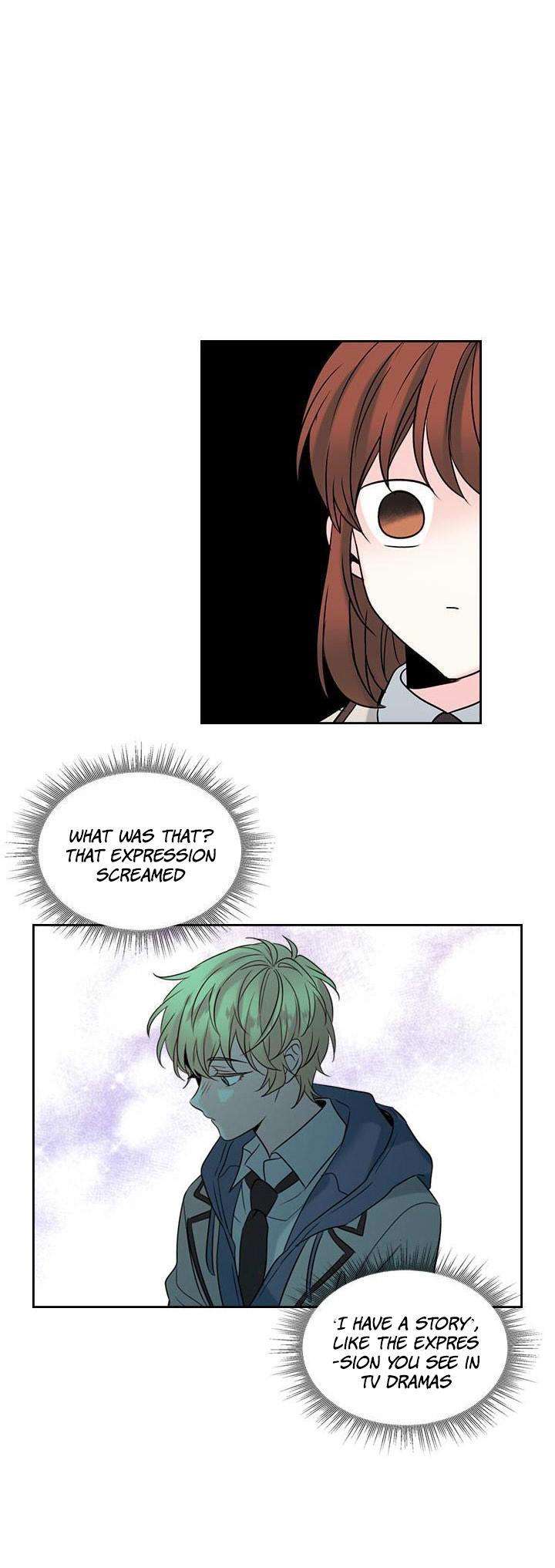 Read Inso's Law Manga Online