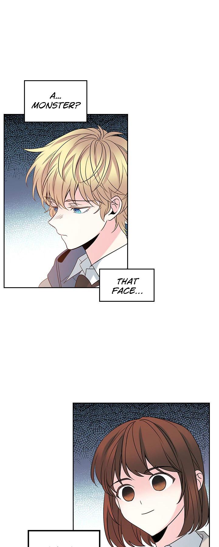 Read Inso's Law Manga Online
