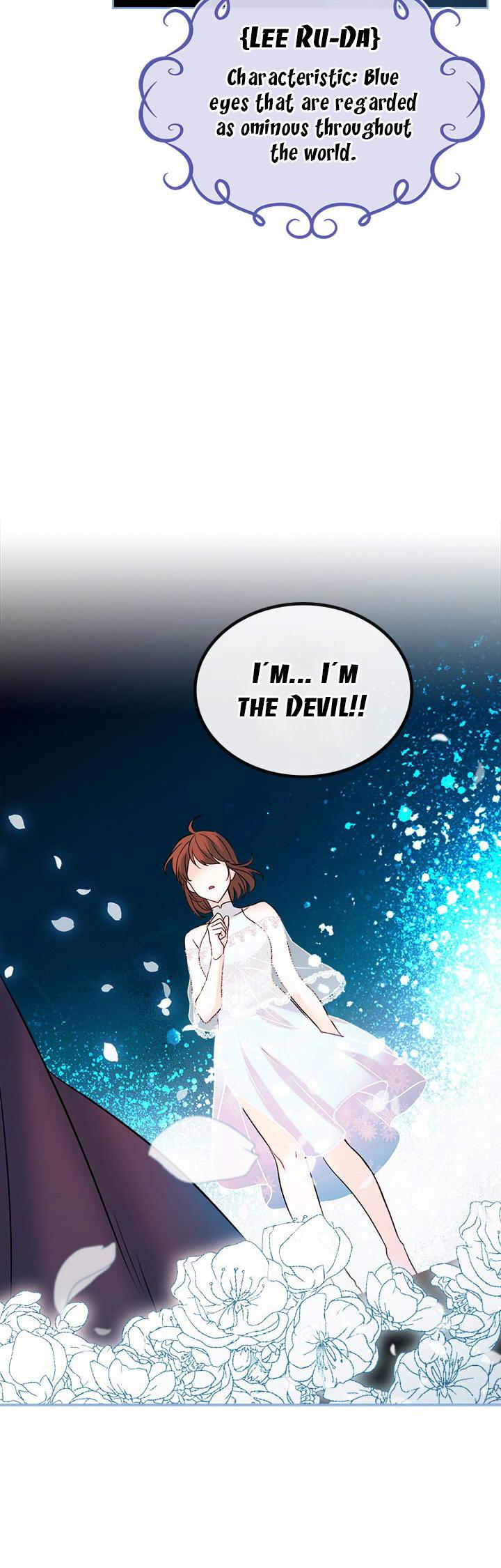 Read Inso's Law Manga Online