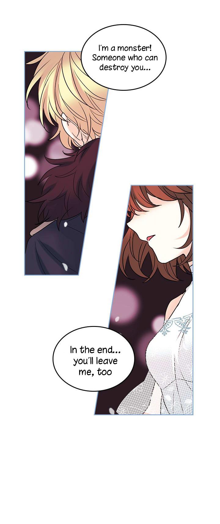 Read Inso's Law Manga Online