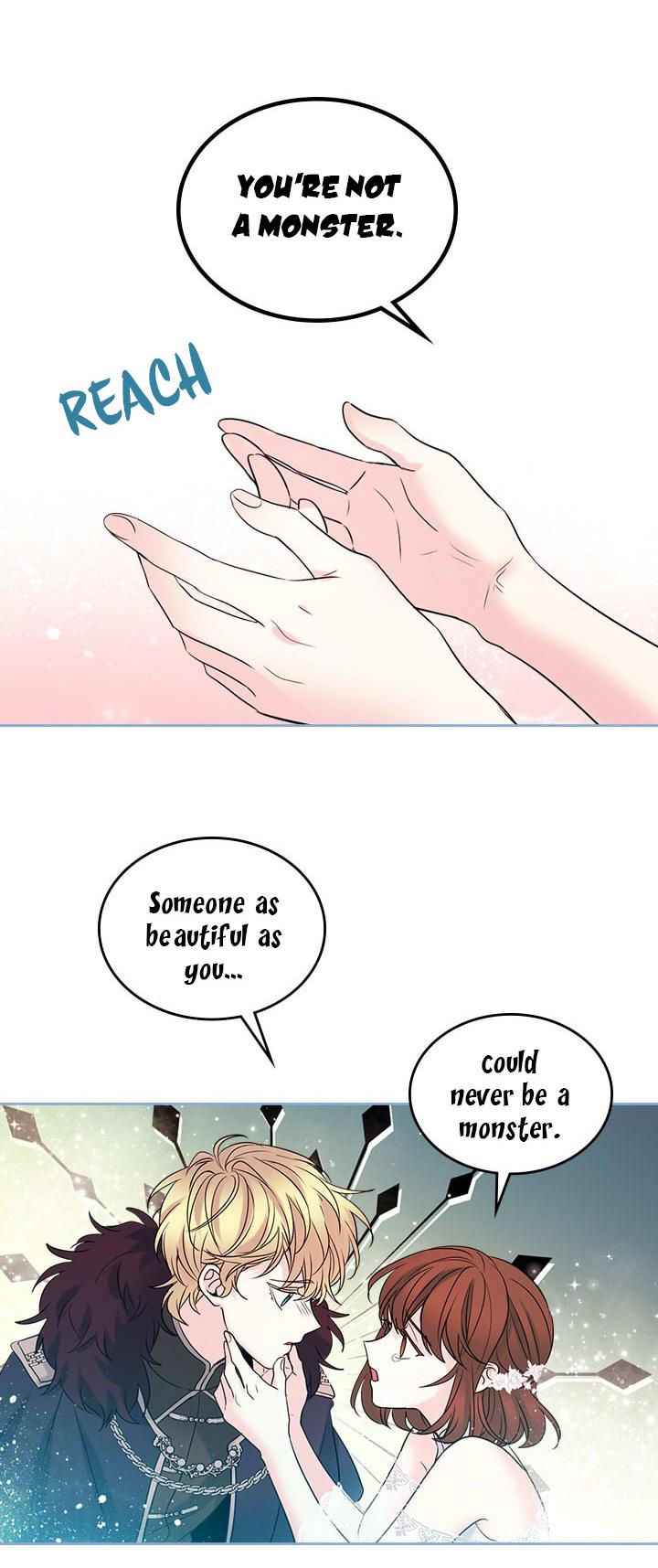 Read Inso's Law Manga Online