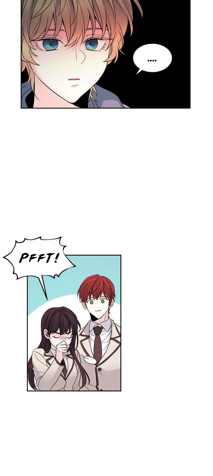 Read Inso's Law Manga Online