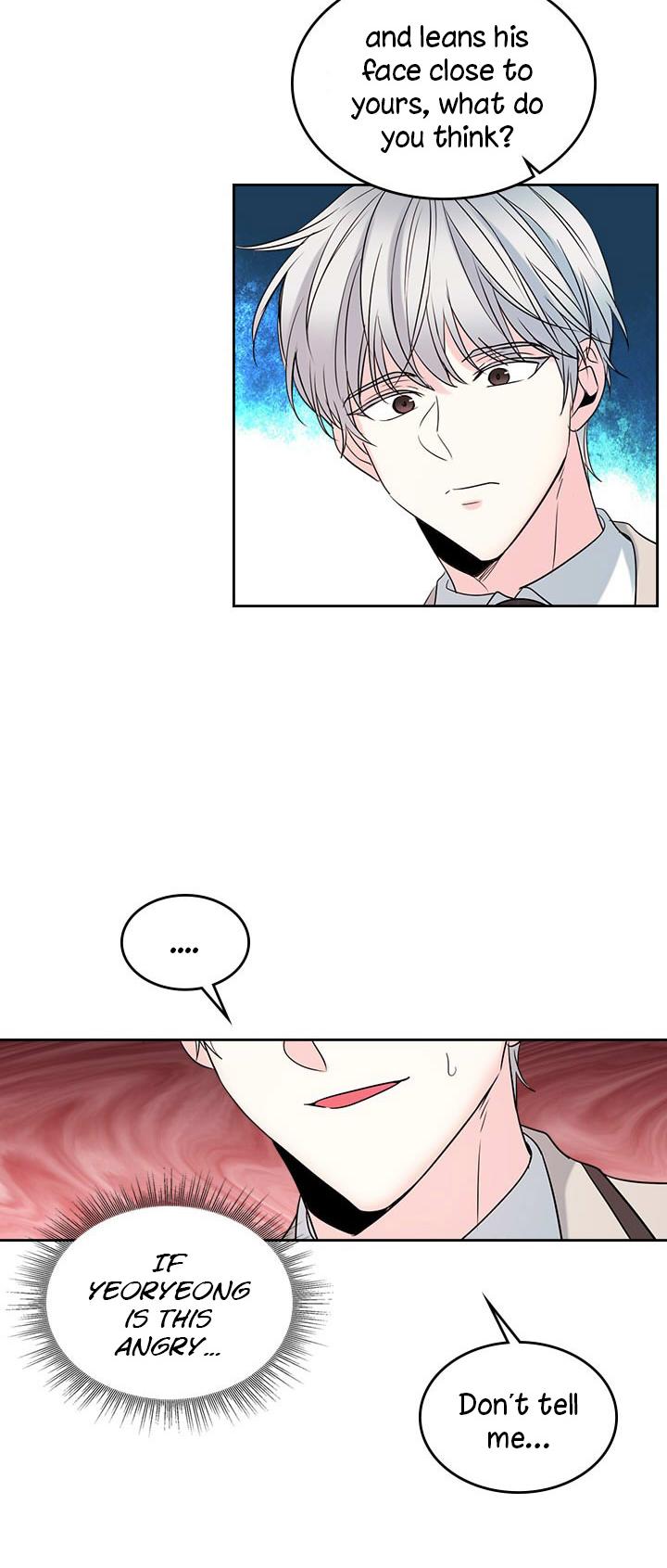 Read Inso's Law Manga Online