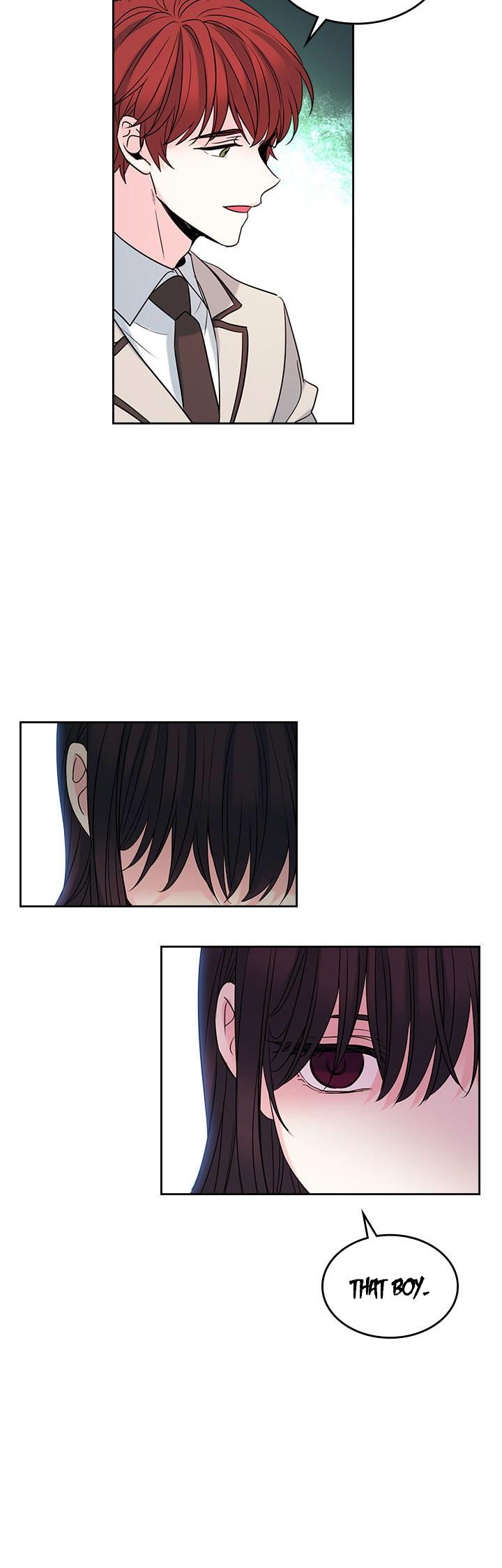 Read Inso's Law Manga Online