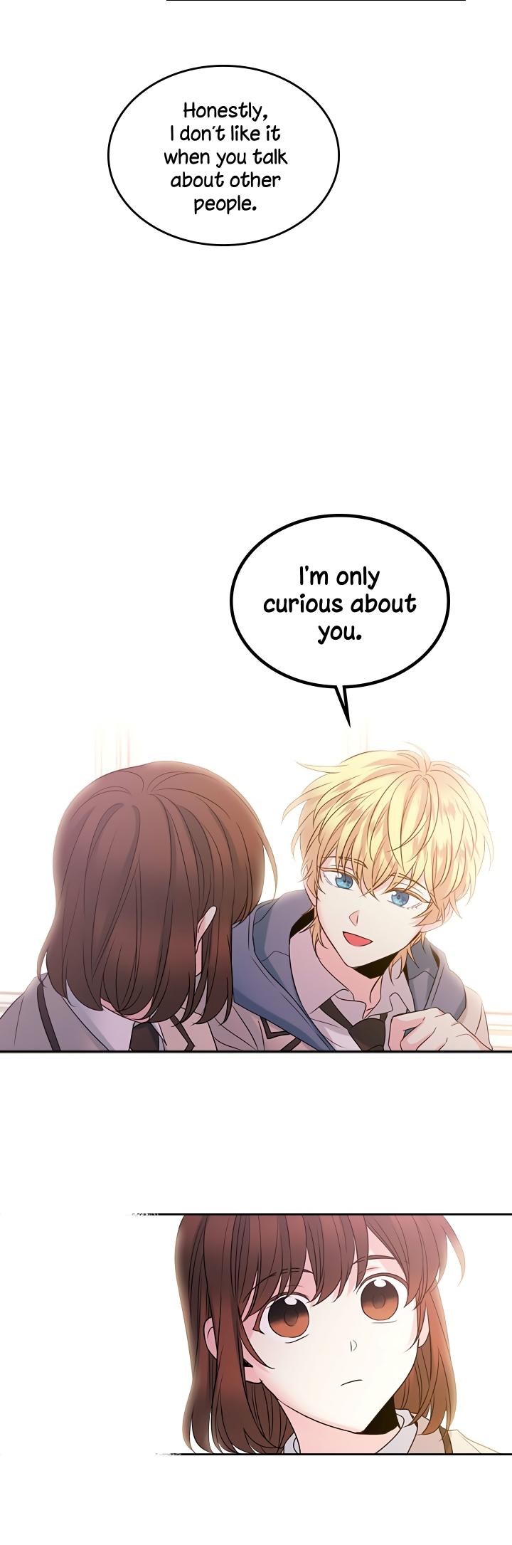 Read Inso's Law Manga Online