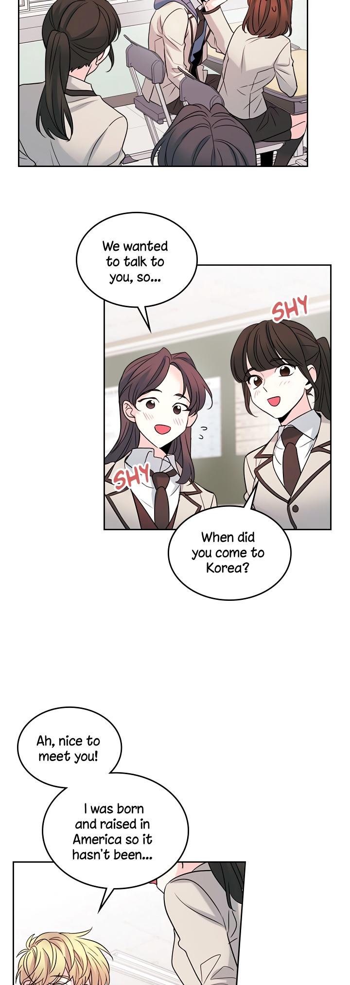 Read Inso's Law Manga Online