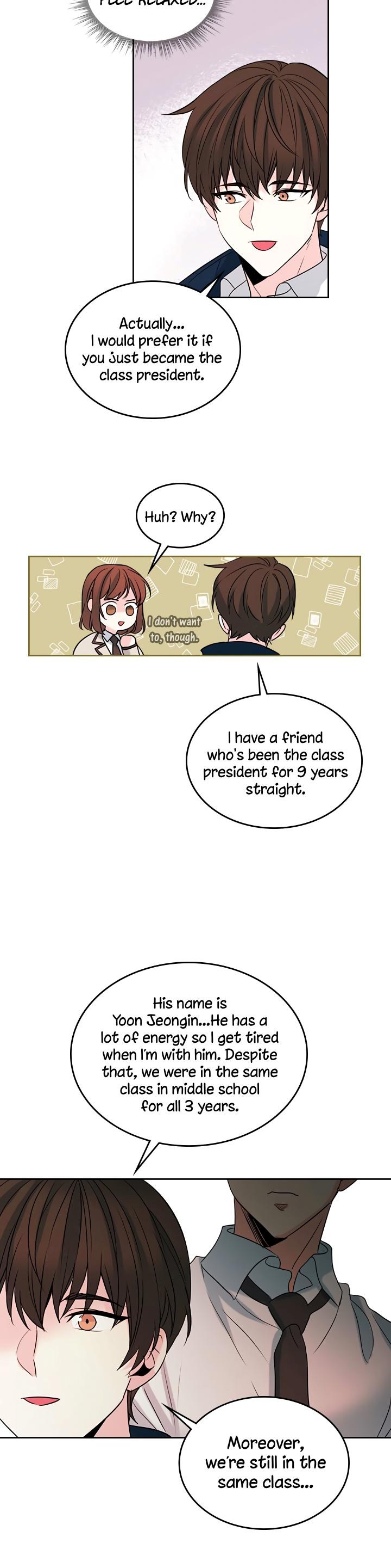 Read Inso's Law Manga Online